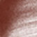 020 MAHOGANY